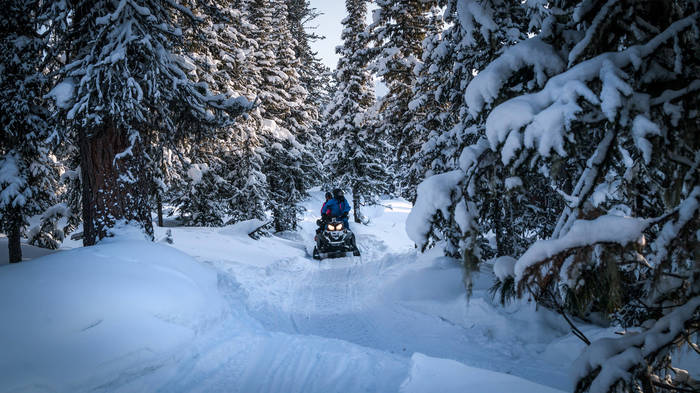 База отдыха Ергаки, зимой: где жить, чем питаться и что там делать? Ергаки, Спящий Саян, Длиннопост