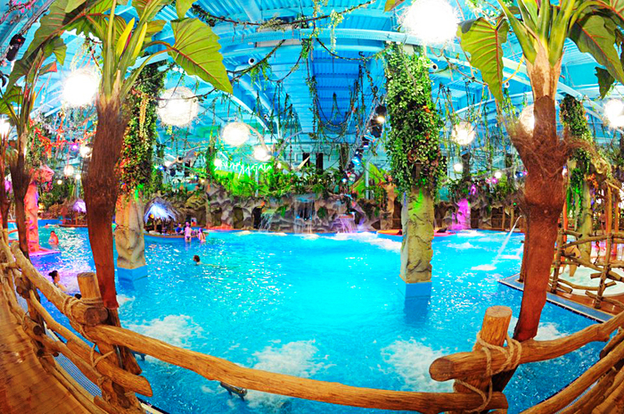 Обзвон по горячему, или как сливают наши данные