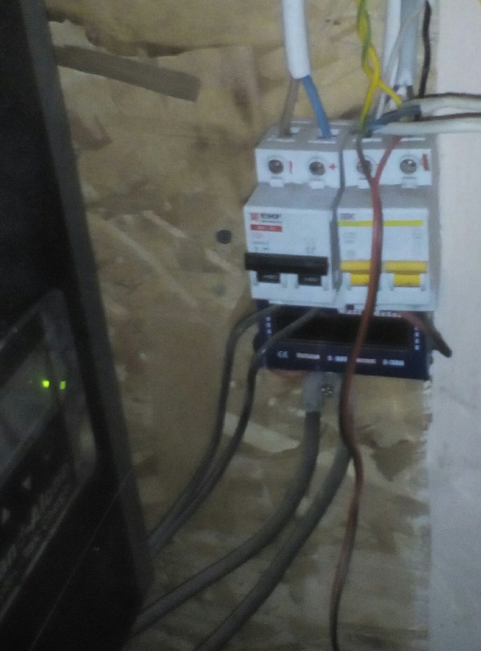 Термоэлектрический генератор(ТЭГ) на модулях Пельтье Автономность, Рукожоп, Замкадье, Длиннопост