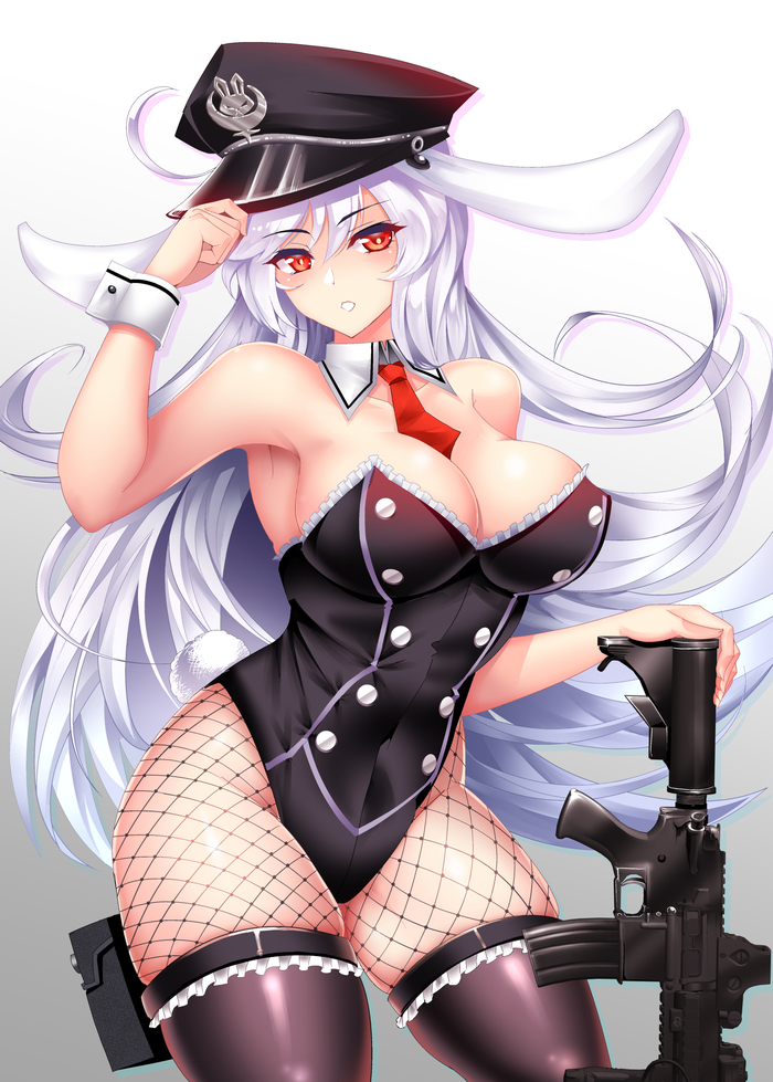 Reisen Udongein Inaba Touhou, Reisen Udongein Inaba, Anime Art, , Warugaki