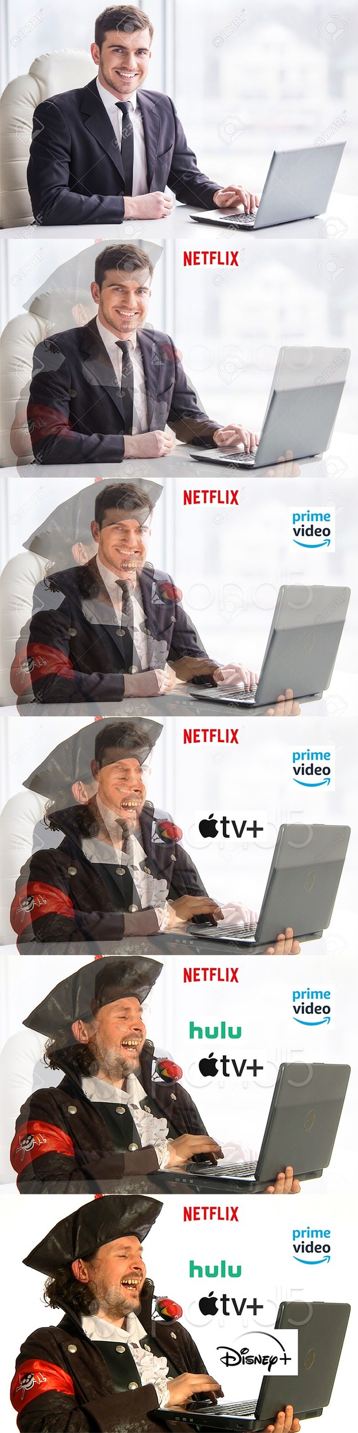   , , -, Netflix, , 