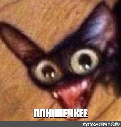 Встреча с деканом для чего. 1579644600164086625. Встреча с деканом для чего фото. Встреча с деканом для чего-1579644600164086625. картинка Встреча с деканом для чего. картинка 1579644600164086625. В этом посте хотелось бы поделиться всеми прелестями и минусами работы в деканате одного из крупных вузов нашей страны. А так же рассказать о некоторых возможностях студентов, о которых мало кто знает. И так, поехали!