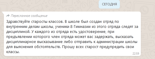 Cкауты, пионеры или гитлерюгенд? - Моё, Школа, Пионеры, Гитлерюгенд, Скауты