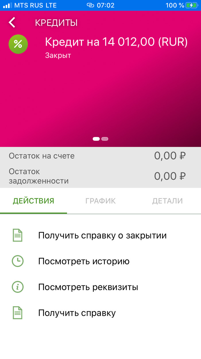        , , , , 