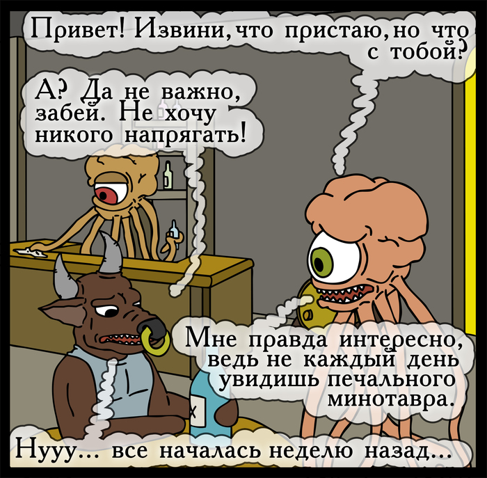      , ,  , HOMM III, , 