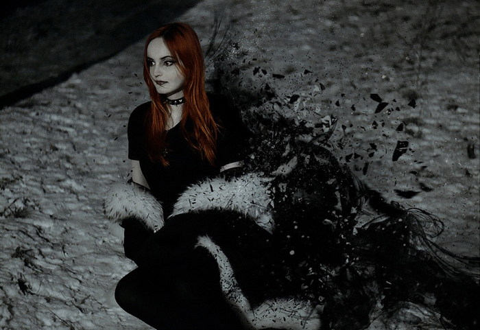 �������������� ��������� ����