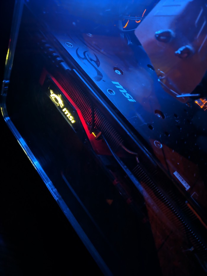 r9 390x  , , 