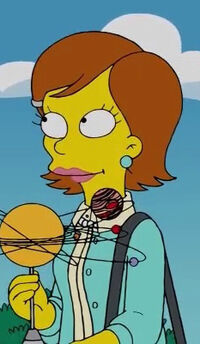    Simpsons (141) , , 