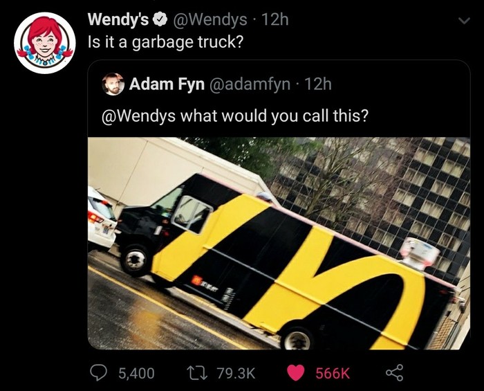 ���� ��������