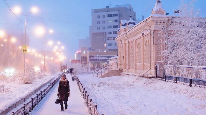 линза в земле что это. Смотреть фото линза в земле что это. Смотреть картинку линза в земле что это. Картинка про линза в земле что это. Фото линза в земле что это