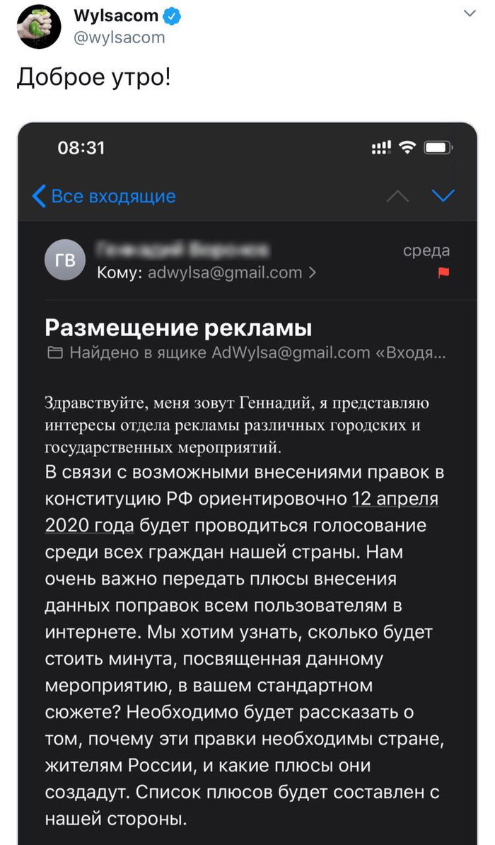 ����������