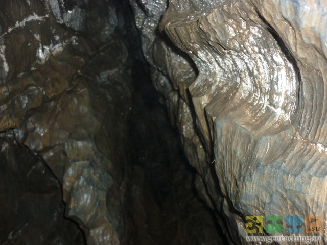 Adventures in the Yegoryevskaya Cave, part one - My, Longpost, Text, Tourism, Caves, Novosibirsk region, Speleology