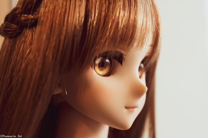 DollfieDream - нужно больше Асуны Dollfiedream, Asuna Yuuki, Шарнирная кукла, Фотография, Хобби, Аниме, Длиннопост