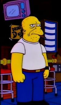    Simpsons (147) , , 