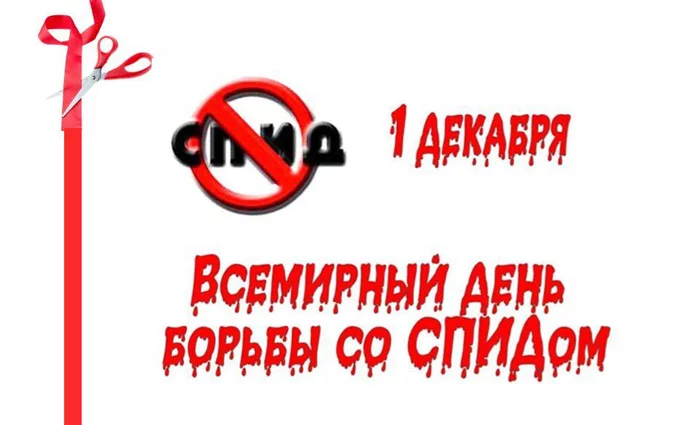 Карантин в Китае и история эпидемий - Моё, Политика, Вирус, Ухань, Китай, Коронавирус, Эпидемия, Пандемия, Чума, Видео, Длиннопост