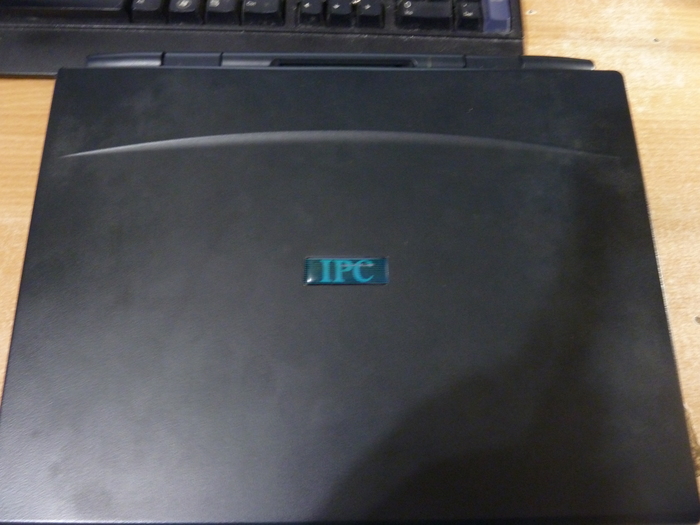 IPC MP-983M - Socket7   , , , ,  , , IT