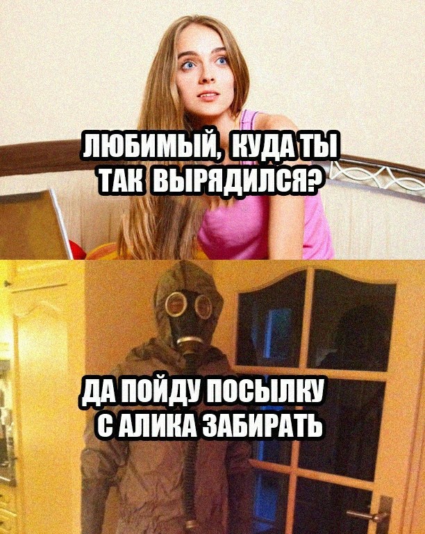 � ����������))