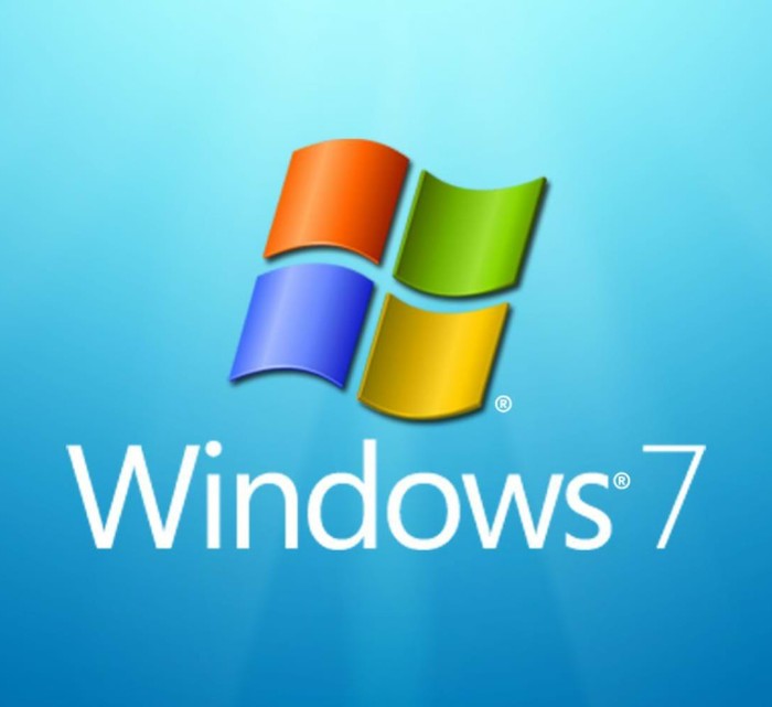Разработчики продолжат обновлять Windows 7 независимо от Microsoft Windows, Windows 7, Семерка, Поддержка, Microsoft