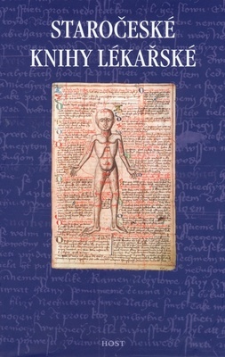 Some advice from medieval doctors - My, History of science, History of medicine, The medicine, Middle Ages, Czech, Longpost