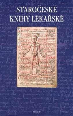 Some advice from medieval doctors - My, History of science, History of medicine, The medicine, Middle Ages, Czech, Longpost