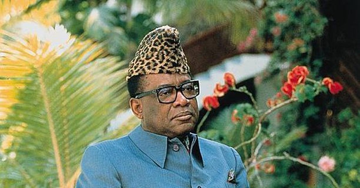 Мемы про сэс. Шрек кек. Что значит сесе. Что значит сесе. Мобуту сесе секо диктатор.