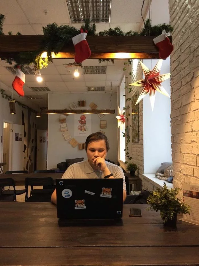 Looking for - My, Kazan, Men-Ls, Friends-Lz, Love, 18-25 years old, Longpost