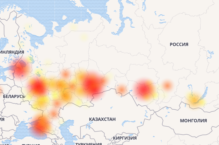 � � ��� ����.�� �����... � � ���?