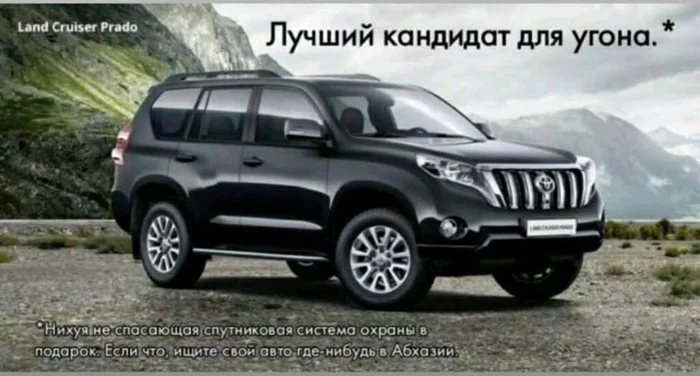 158012404915832281.webp