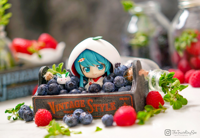 ������� #83