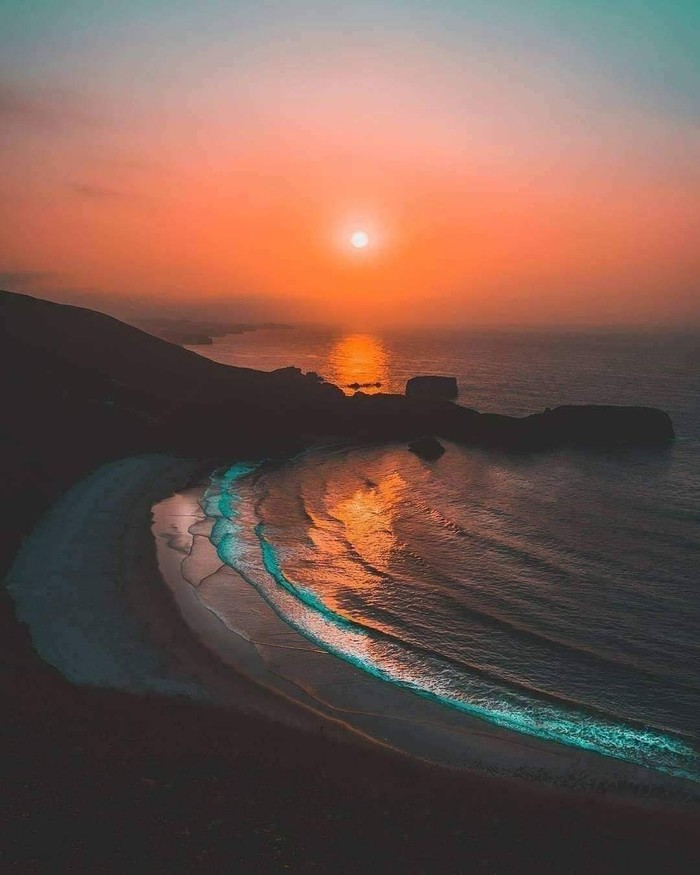  ... , , , 