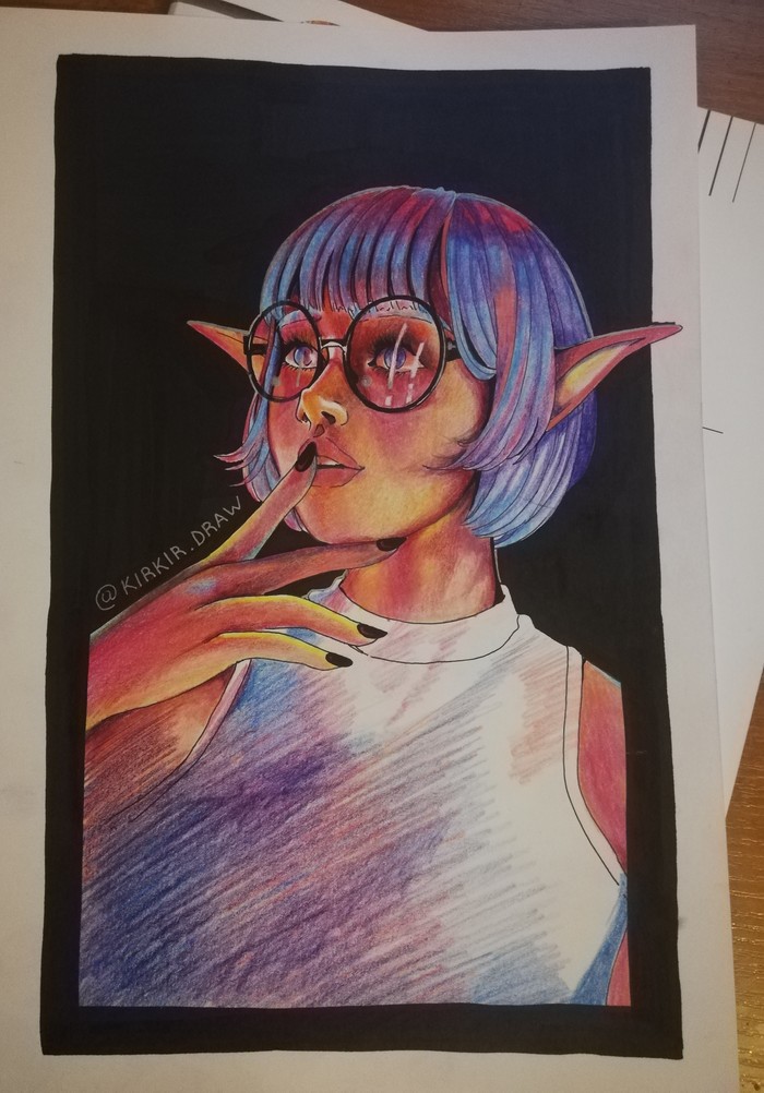 Как рисовать джунгли фломастерами. Смотреть фото Как рисовать джунгли фломастерами. Смотреть картинку Как рисовать джунгли фломастерами. Картинка про Как рисовать джунгли фломастерами. Фото Как рисовать джунгли фломастерами Как рисовать джунгли фломастерами. Смотреть фото Как рисовать джунгли фломастерами. Смотреть картинку Как рисовать джунгли фломастерами. Картинка про Как рисовать джунгли фломастерами. Фото Как рисовать джунгли фломастерами