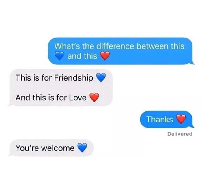  , , , 