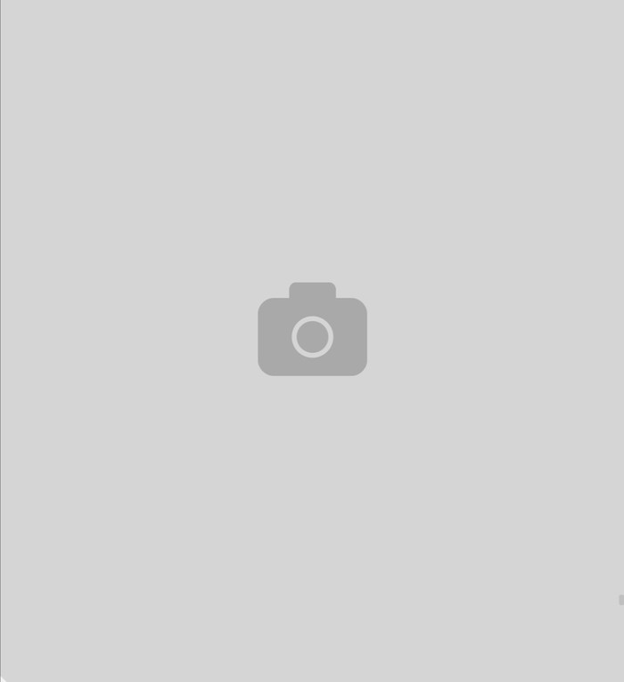         ! ;] , , 