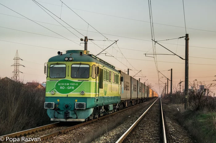 Railway exotica: a locomotive running on vegetable oil - Railway, Locomotive, Biodiesel, Longpost, Video