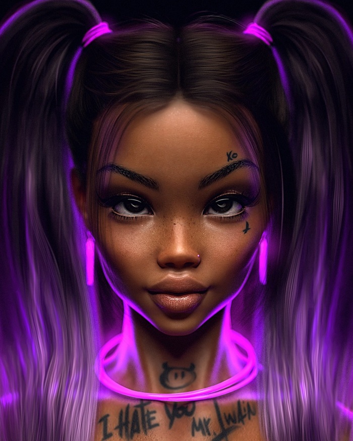    - Max Twain  , , , Photoshop, 