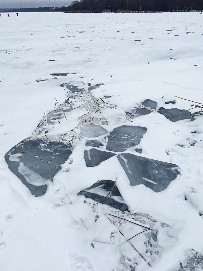 Переславль-Залесский