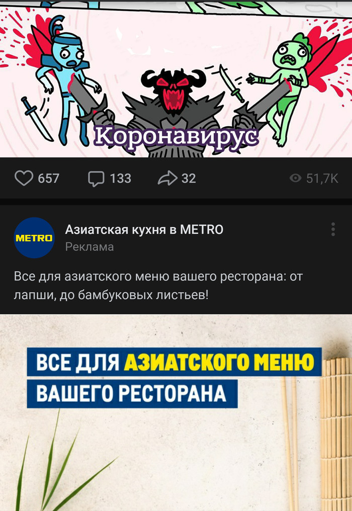 �������� ��������� ������� ��