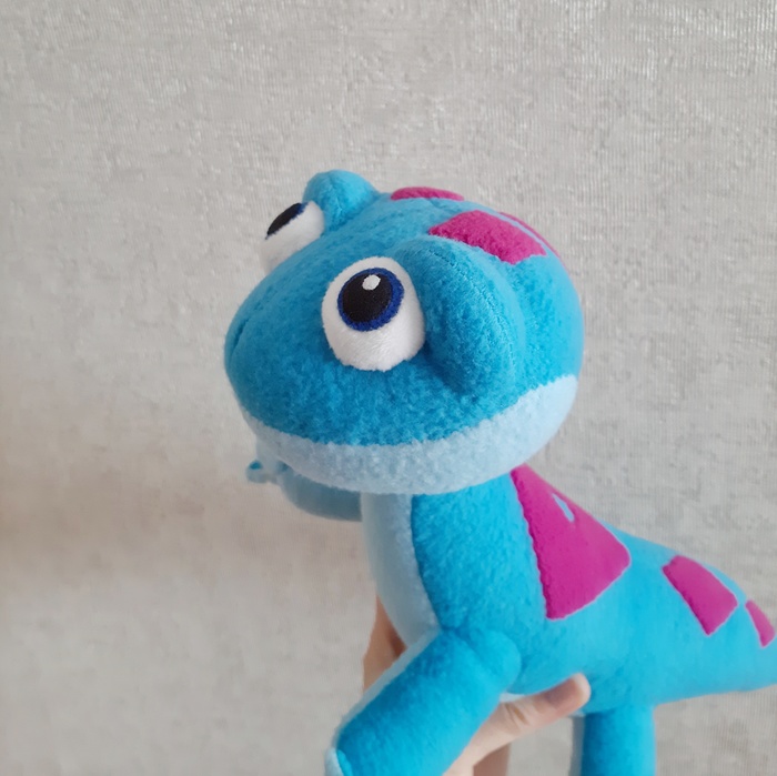   ,  ,   2,   , ,  ,  , 