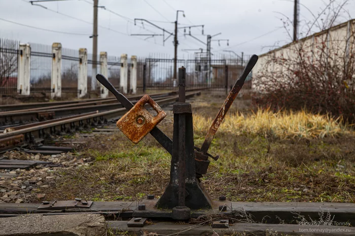 Continuation of the post “Museum of the North Caucasian Railway. - My, Rostov-on-Don, Russian Railways, Museum of Railway Equipment, Train, Electric locomotive, Walk, Travel across Russia, Reply to post, Longpost