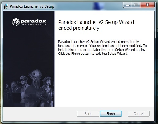      , Paradox Interactive, Cities: Skylines, Windows 7