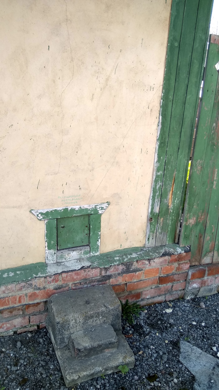    , , , ,  , 