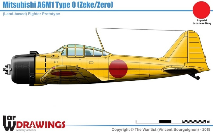 1580305459189647424 Благодаря чему была устроена связь между обоими берегами невы
