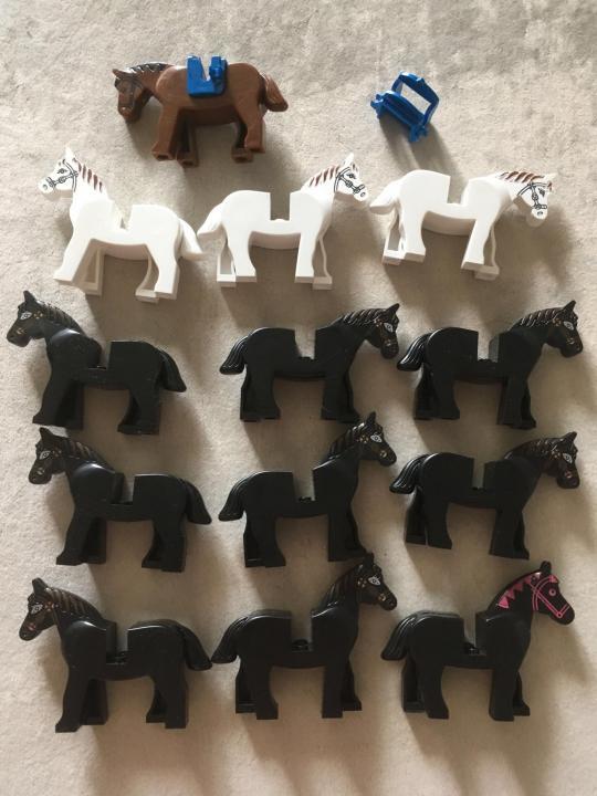 ��������� ������ � ������������� �������