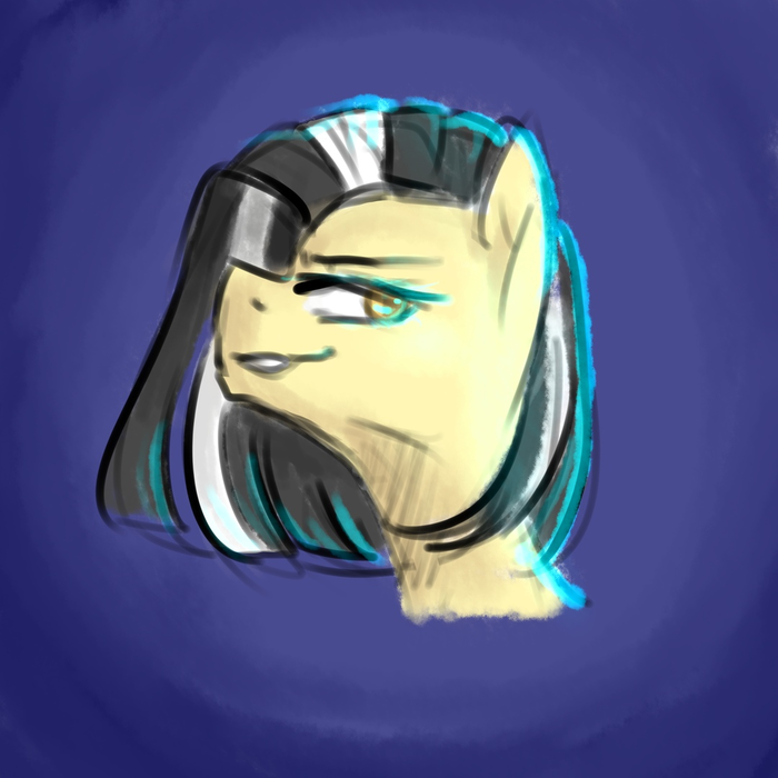 Нарра Шлофф