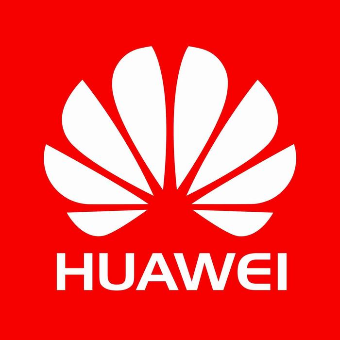     Huawei     Huawei, Honor, , , 