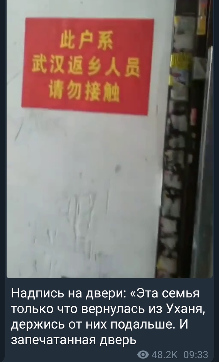  , , , , 
