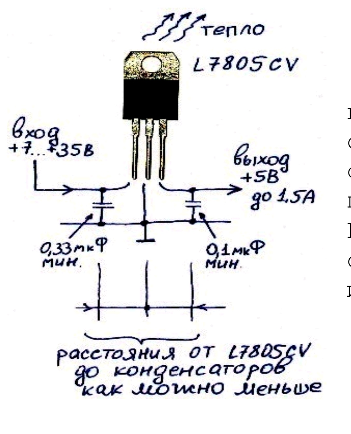      powerbank      ,  , ,  , , 