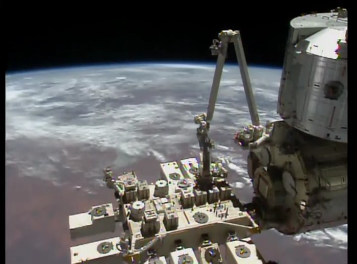 �������� ��� ���������...