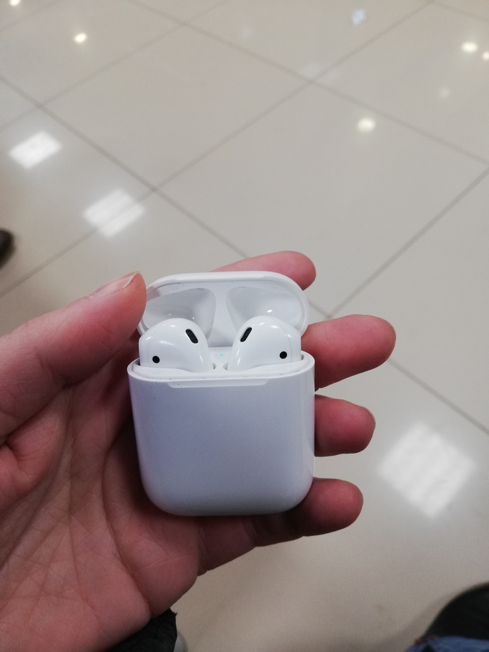  Airpods.  , , AirPods,  