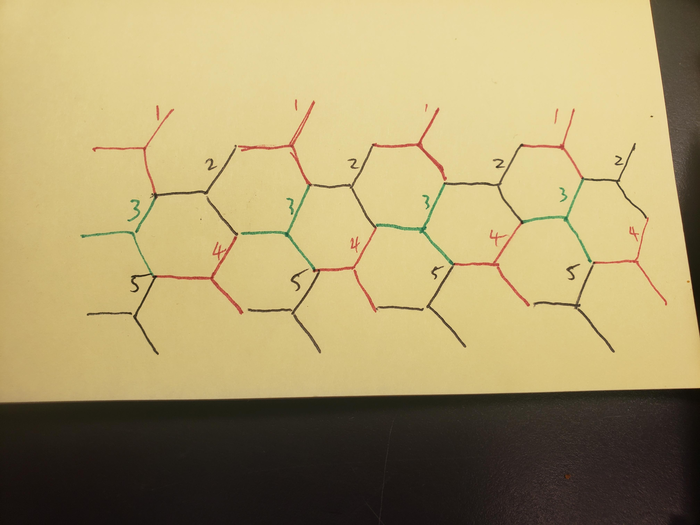Что это за штука - 79 Перевел сам, Reddit, WhatIsThisThing, Видео, Длиннопост